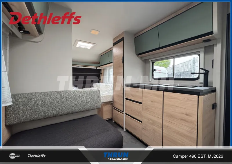 23_Camper490EST_Ansicht.jpg
