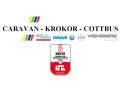 Händlerlogo CARAVAN-KROKOR