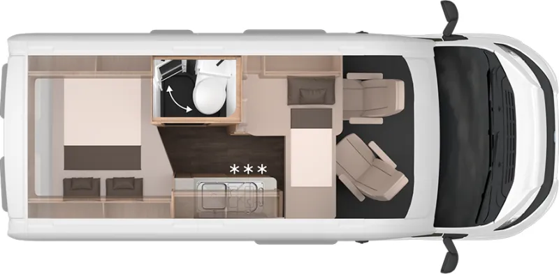 kta-knaus-2025-2026-boxlife-540mq-grundriss-nacht.40740383.png
