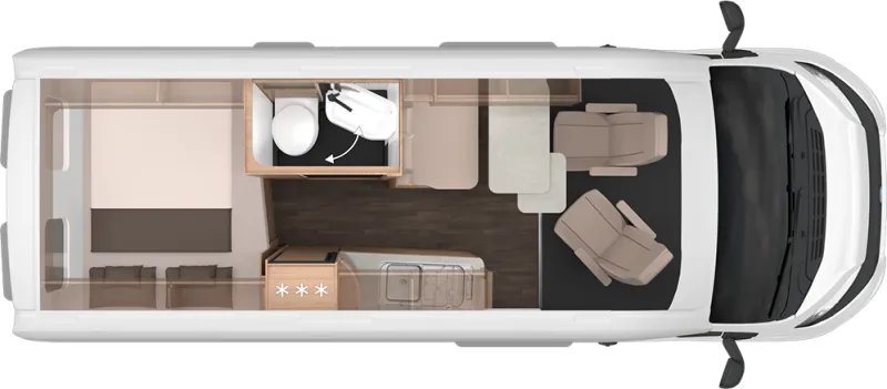 kta-knaus-2025-2026-boxlife-600mq-grundriss-tag.40740525.png