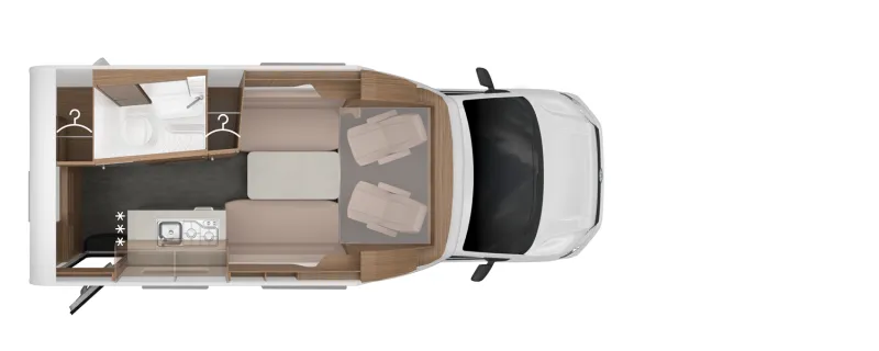 35788294.png 35788294.png