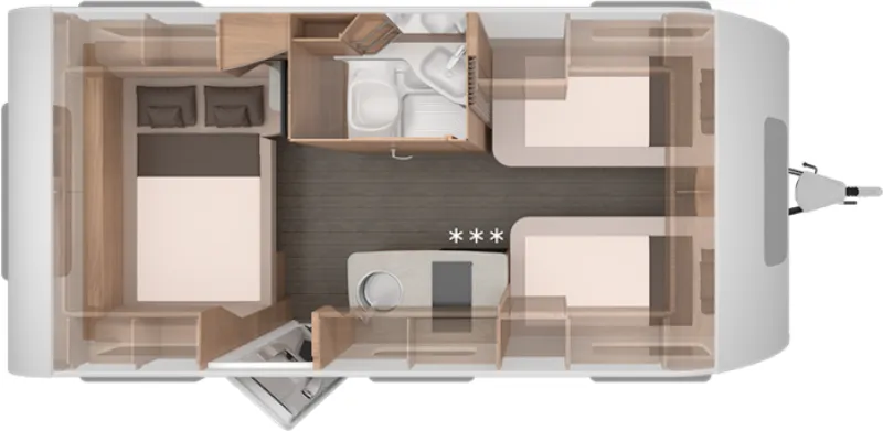 csm_kta-knaus-2021-2022-suedwind-460eu-grundriss-nacht_70bf377632.40765345.png csm_kta-knaus-2021-2022-suedwind-460eu-grundriss-nacht_70bf377632.40765345.png