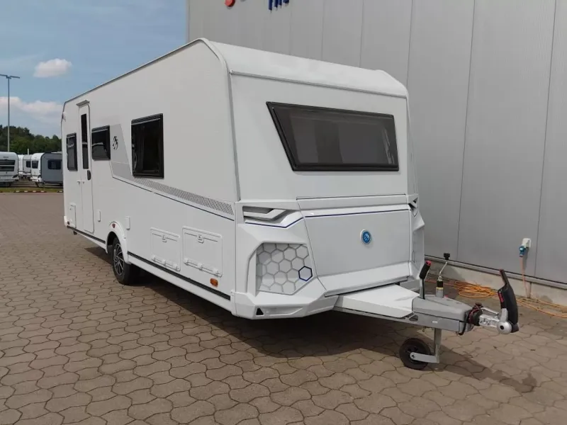 19438305.jpg 19438305.jpg