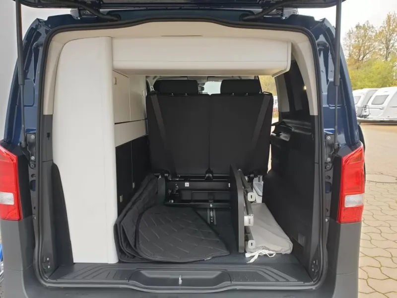 16057164.jpg 16057164.jpg