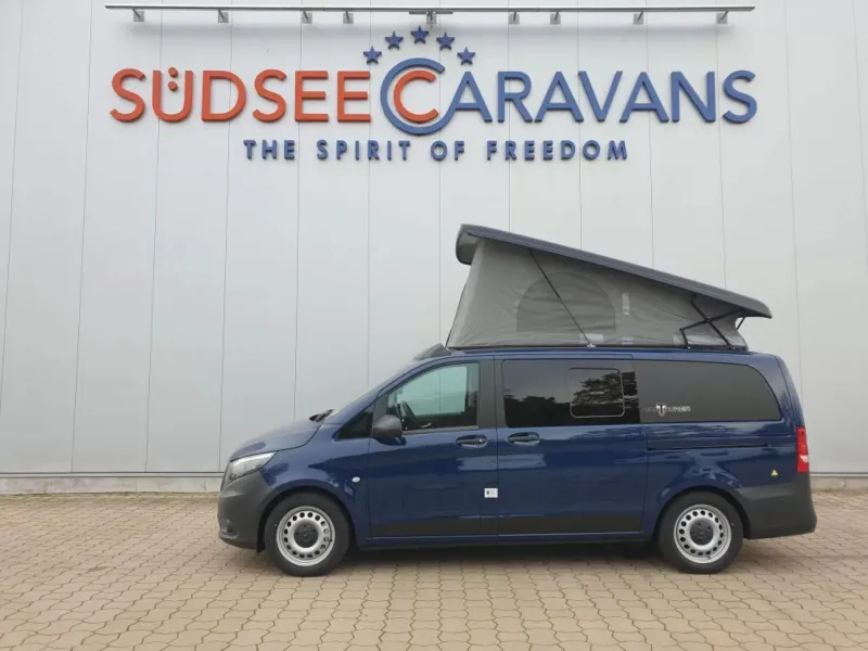 16057174.jpg 16057174.jpg