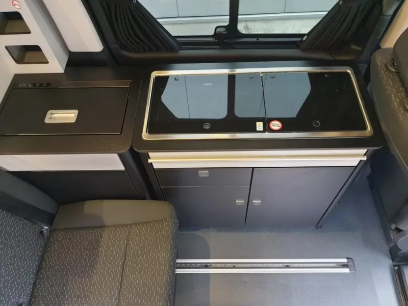 16057165.jpg 16057165.jpg