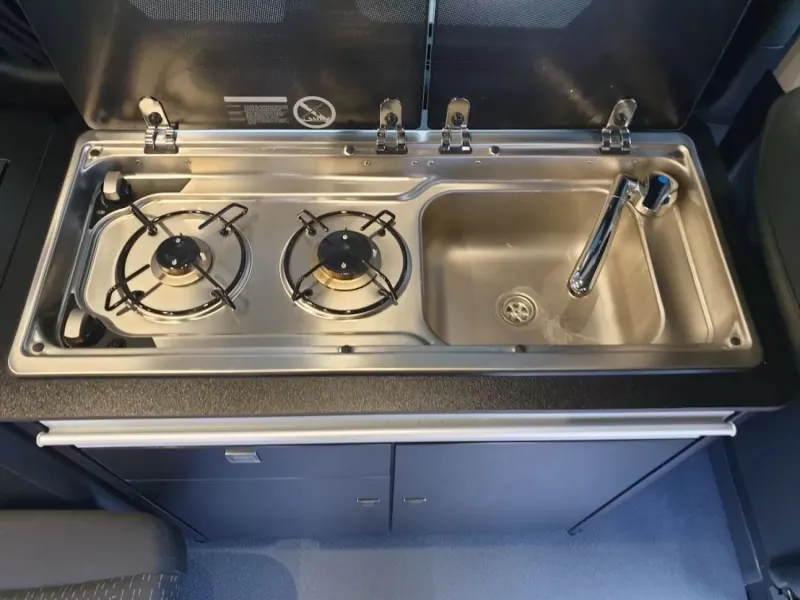 16057167.jpg 16057167.jpg