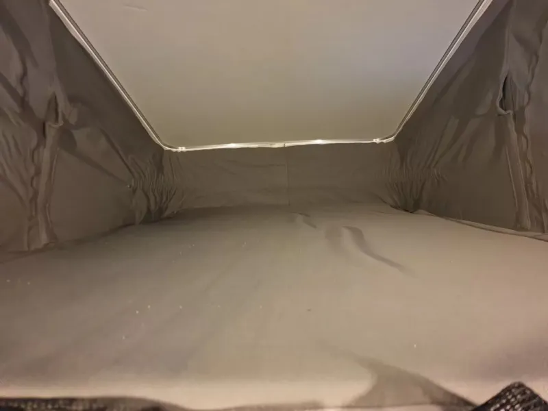 16057173.jpg 16057173.jpg