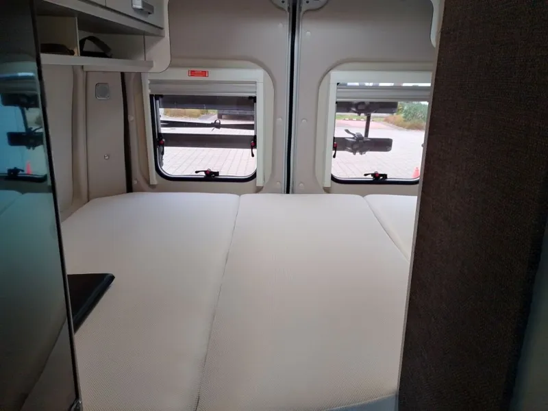IMG_20231103_114221_HDR.41416501.jpg