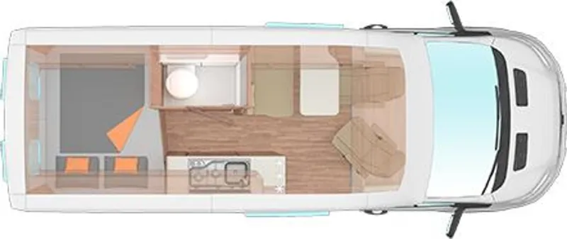 weinsberg-carabus-ford-600-mq-2023.41417645.jpg weinsberg-carabus-ford-600-mq-2023.41417645.jpg