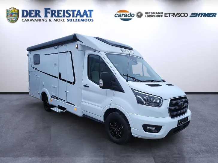 camping heizung zelt Propangas Heizung 2.34 KW Tragbarer Gasheizer fr Zelt Garage Camping