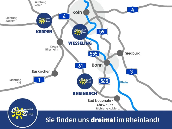 Fahrzeugbild Hobby OnTour 460 DL #4