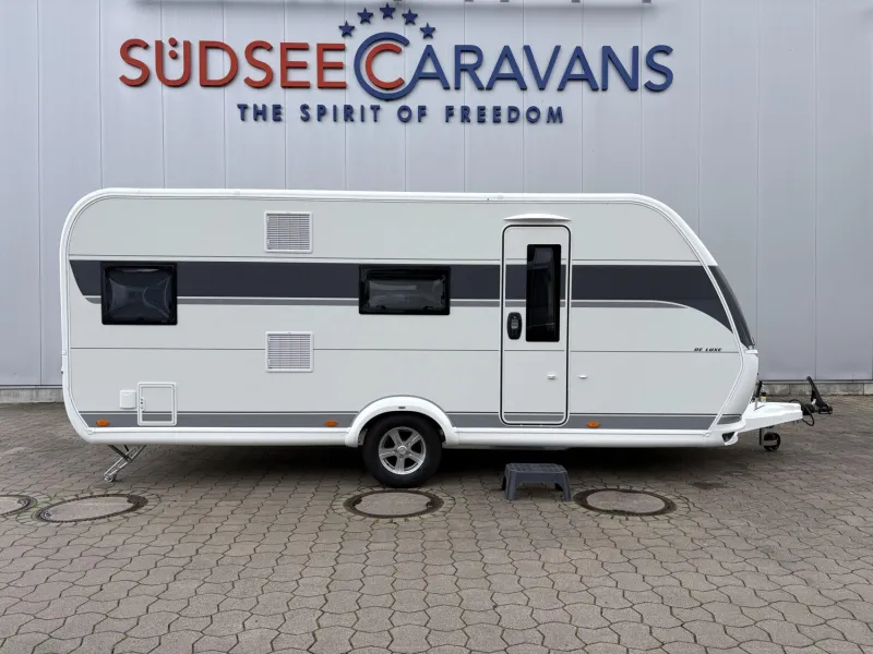 ima_3c0393d.jpeg ima_3c0393d.jpeg