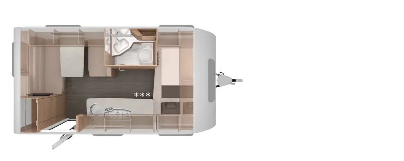 36548954.png 36548954.png