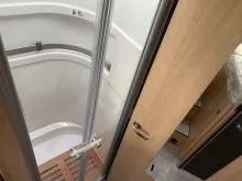 Fahrzeugbild Hymer B-ML I 780 Blackline 100 CARAVANS MÜSSEN RAUS! #13