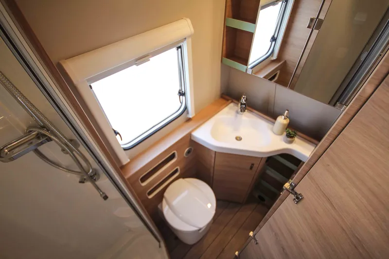 Bild_10.44139598.jpg Bild_10.44139598.jpg