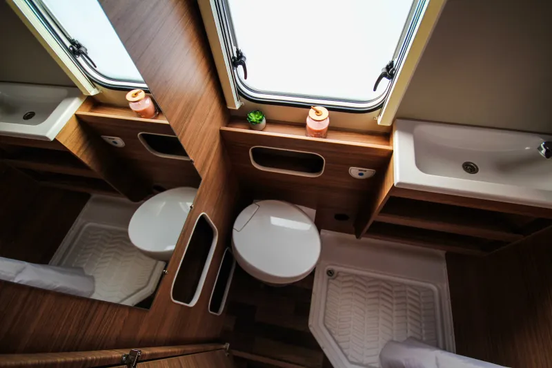 Bild 10.44140696.jpg