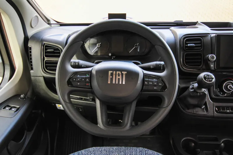 Bild 12.44140698.jpg