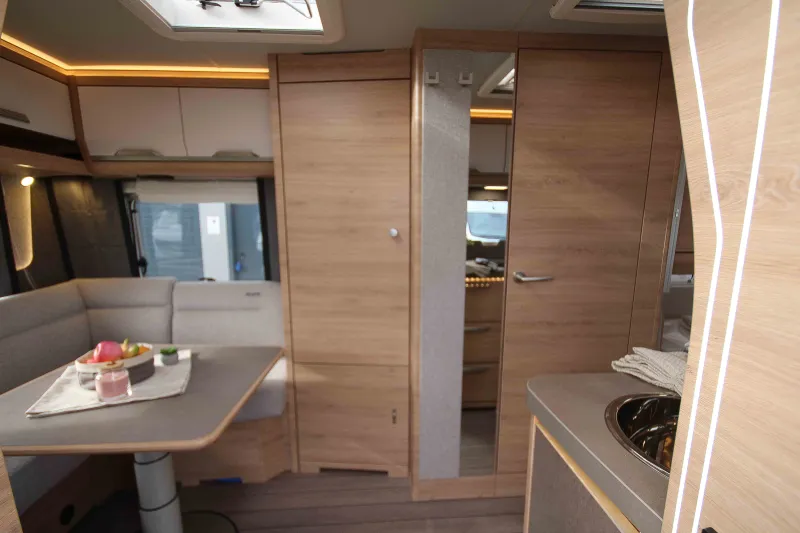 Bild_3.jpg Bild_3.jpg