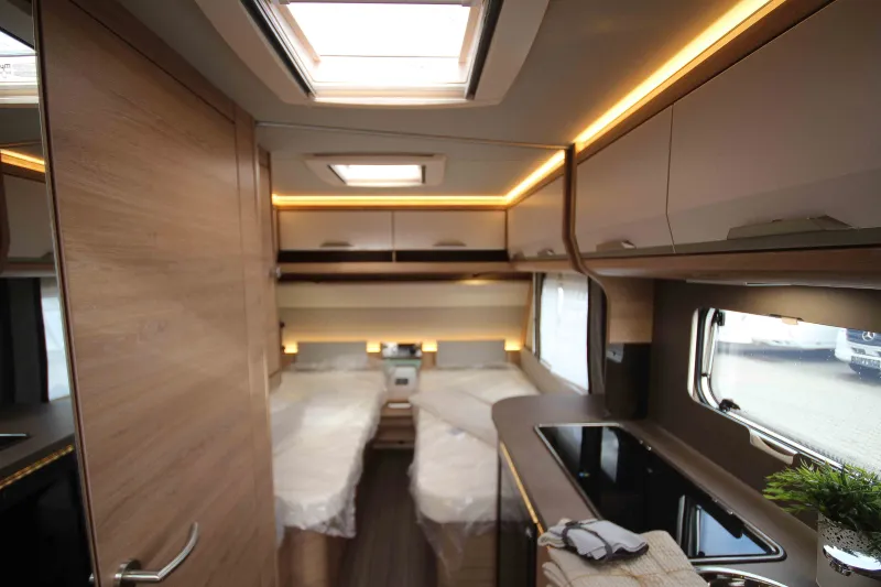 Bild_4.jpg Bild_4.jpg