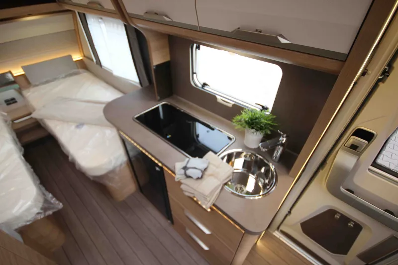 Bild_7.jpg Bild_7.jpg