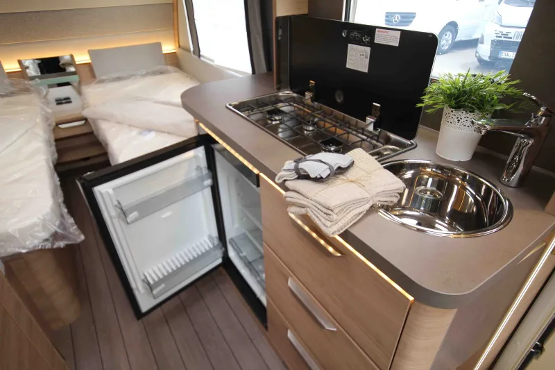 Bild_7.44204871.jpg Bild_7.44204871.jpg