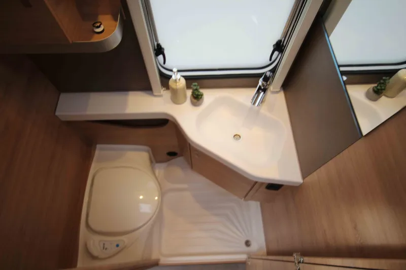 Bild_10.jpg Bild_10.jpg