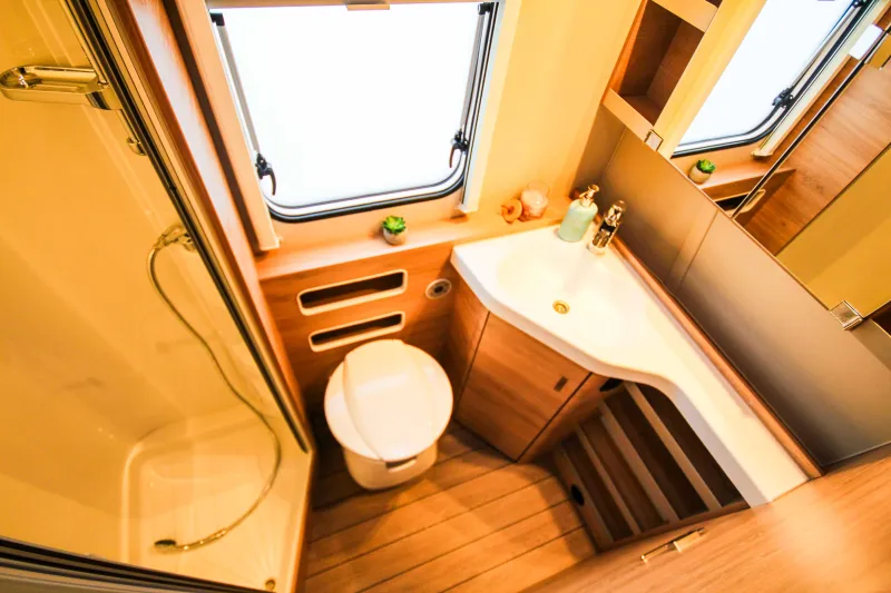 Bild 10.44205653.jpg