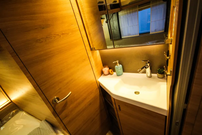 Bild 10.44270185.jpg