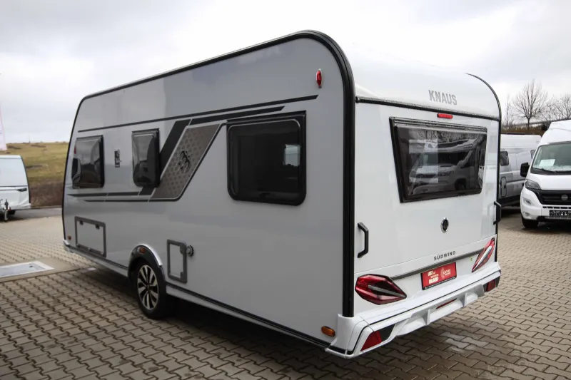 Bild_2.44270785.jpg Bild_2.44270785.jpg