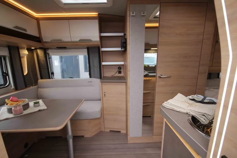 Bild_3.44270787.jpg Bild_3.44270787.jpg