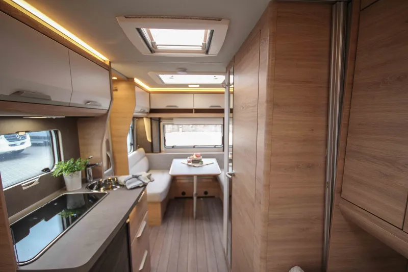 Bild_5.44270791.jpg Bild_5.44270791.jpg