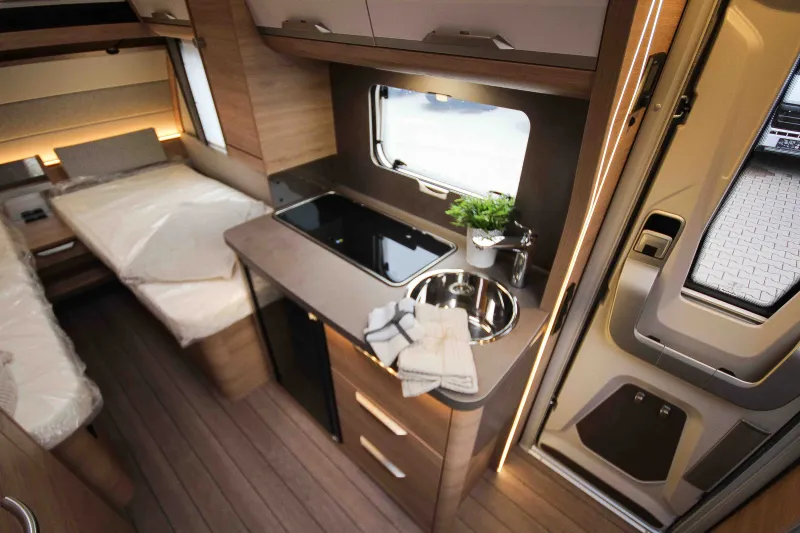 Bild_7.44270795.jpg Bild_7.44270795.jpg