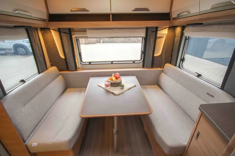 Bild_Sitzbereich.44270801.jpg Bild_Sitzbereich.44270801.jpg