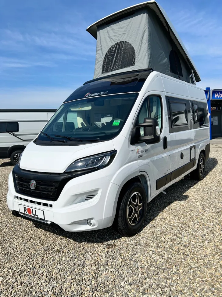 yaccu campingtisch BATISTA