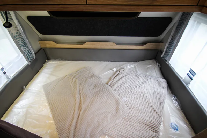 Bild 8.44559048.jpg