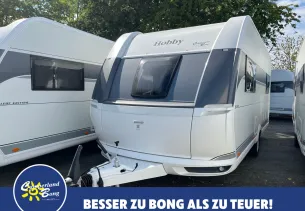 Bild De Luxe 495 UL