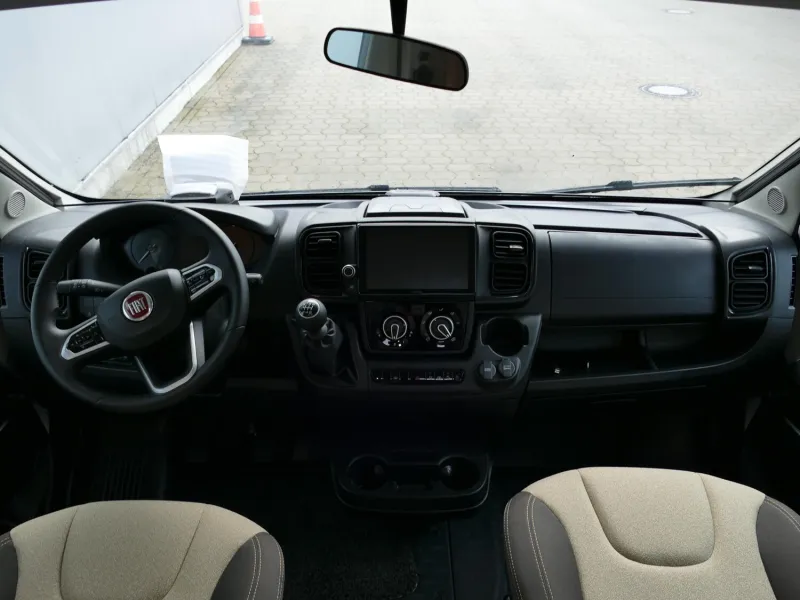 P1780603.44690958.JPG