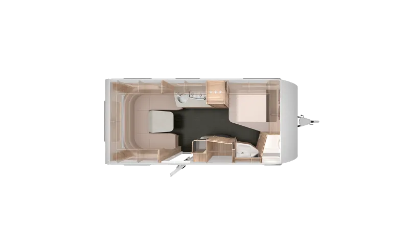Grundriss_Tag.44701666.png