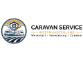Händlerlogo Caravan Service Westmünsterland