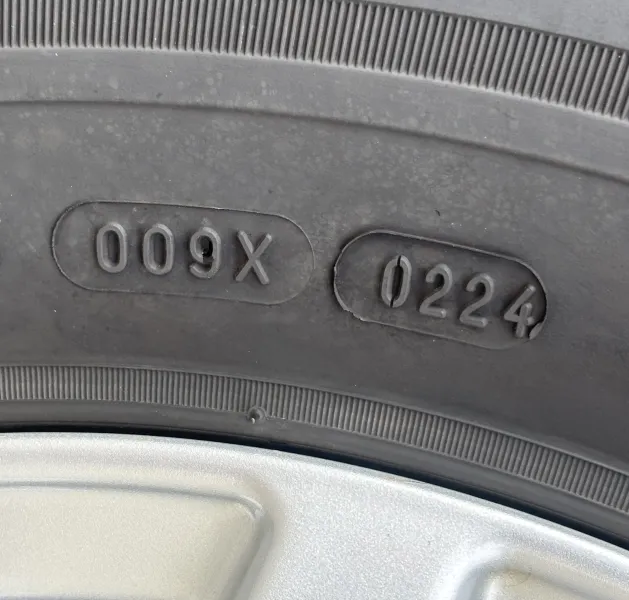 Eura Mobil Terrestra T 590 FB AHK, TV, Navi, Kamera, Autom.