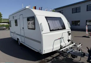 Bild Aviva 522 PT