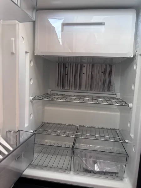 Weinsberg CaraOne 390 QD EDITION [HOT] Markise Lithium TrailerControl