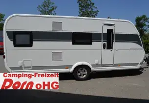 Bild Excellent Edition 545 KMF