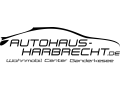 Händlerlogo Autohaus Thomas Harbrecht