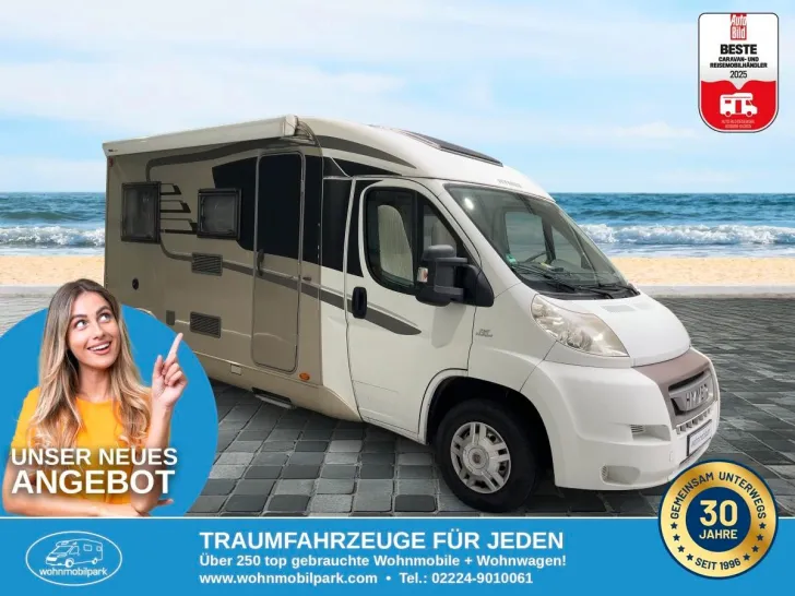 zeltstangen baumarkt Aluminium Verandastange Zeltstange - mit 2x Klemmen low-step frame Herstellernummer:MONZ63357B+2800 Car Awning Canopy for