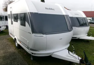 Bild OnTour 390 SF