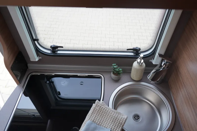 Bild 7.45790450.jpg