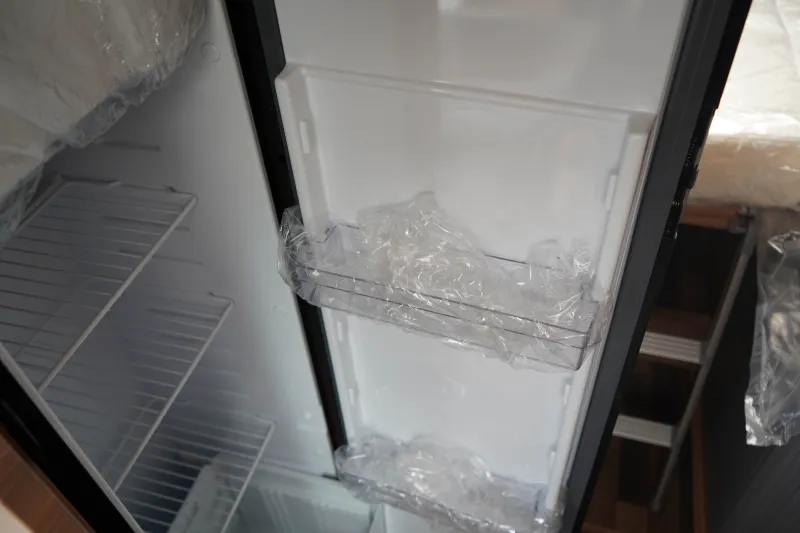 Bild 7.45790454.jpg