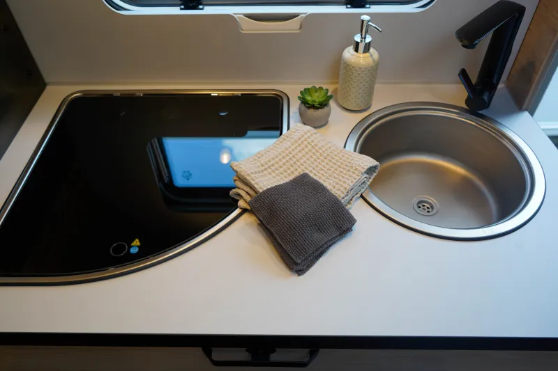Bild 7.45791644.jpg
